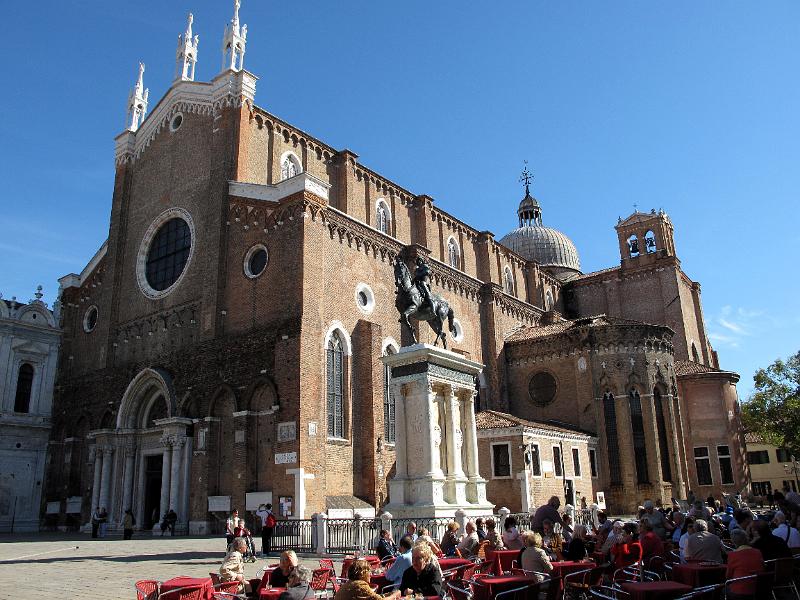 Venedig (294).JPG